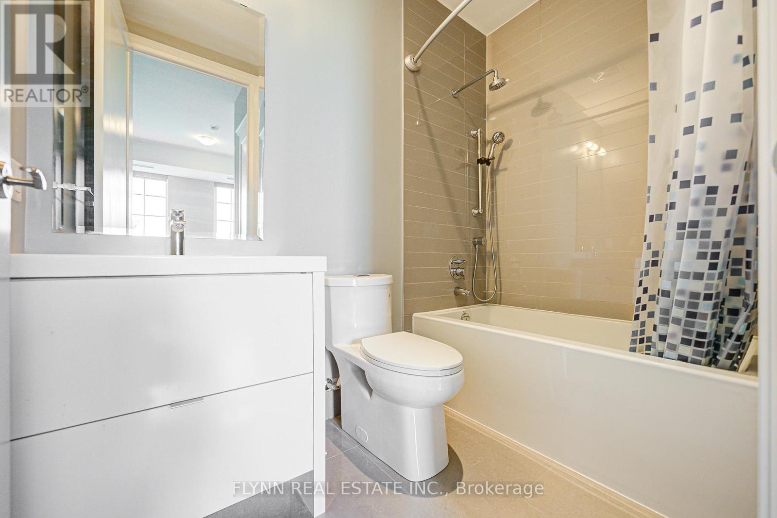 324 - 20 Fred Varley Drive, Markham, Ontario  L3R 1S4 - Photo 7 - N13513236