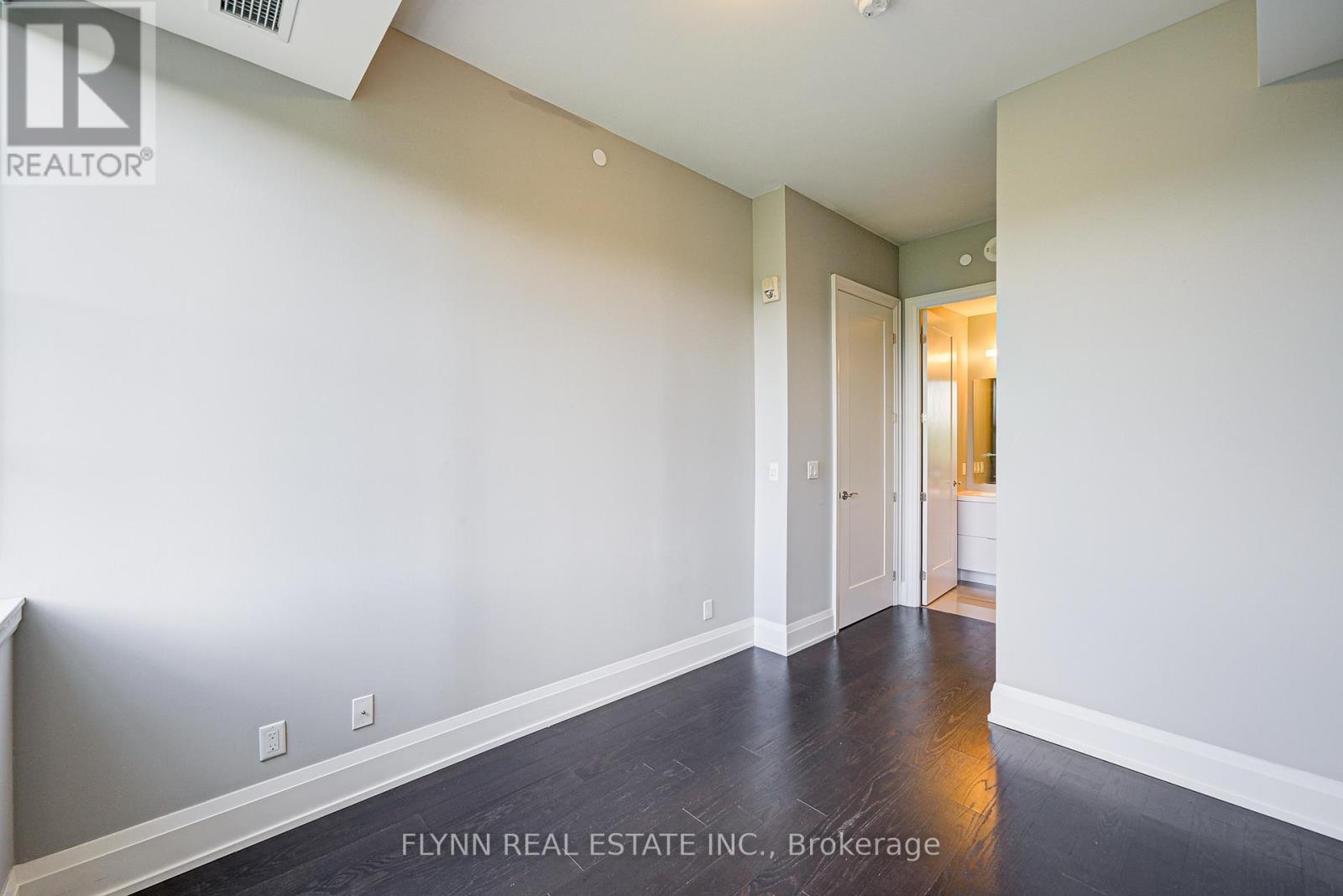 324 - 20 Fred Varley Drive, Markham, Ontario  L3R 1S4 - Photo 8 - N13513236