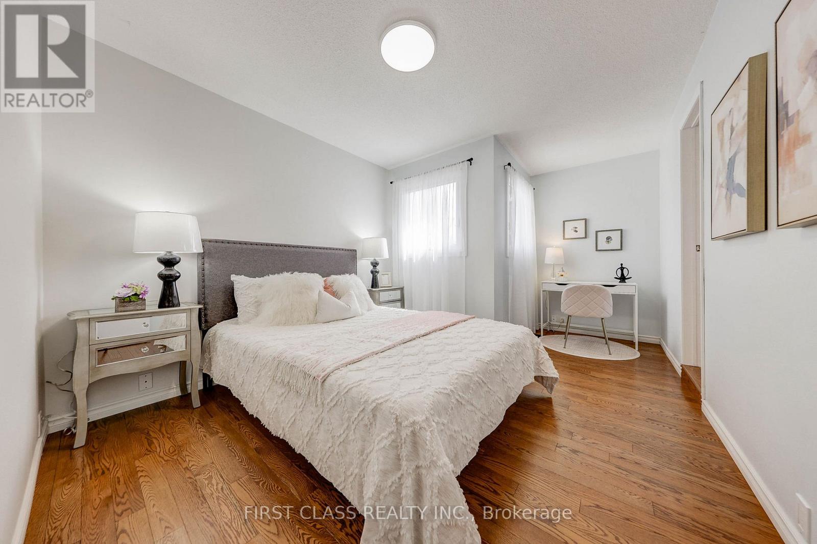 85 Madsen Crescent, Markham, Ontario  L3R 4P2 - Photo 14 - N13513254