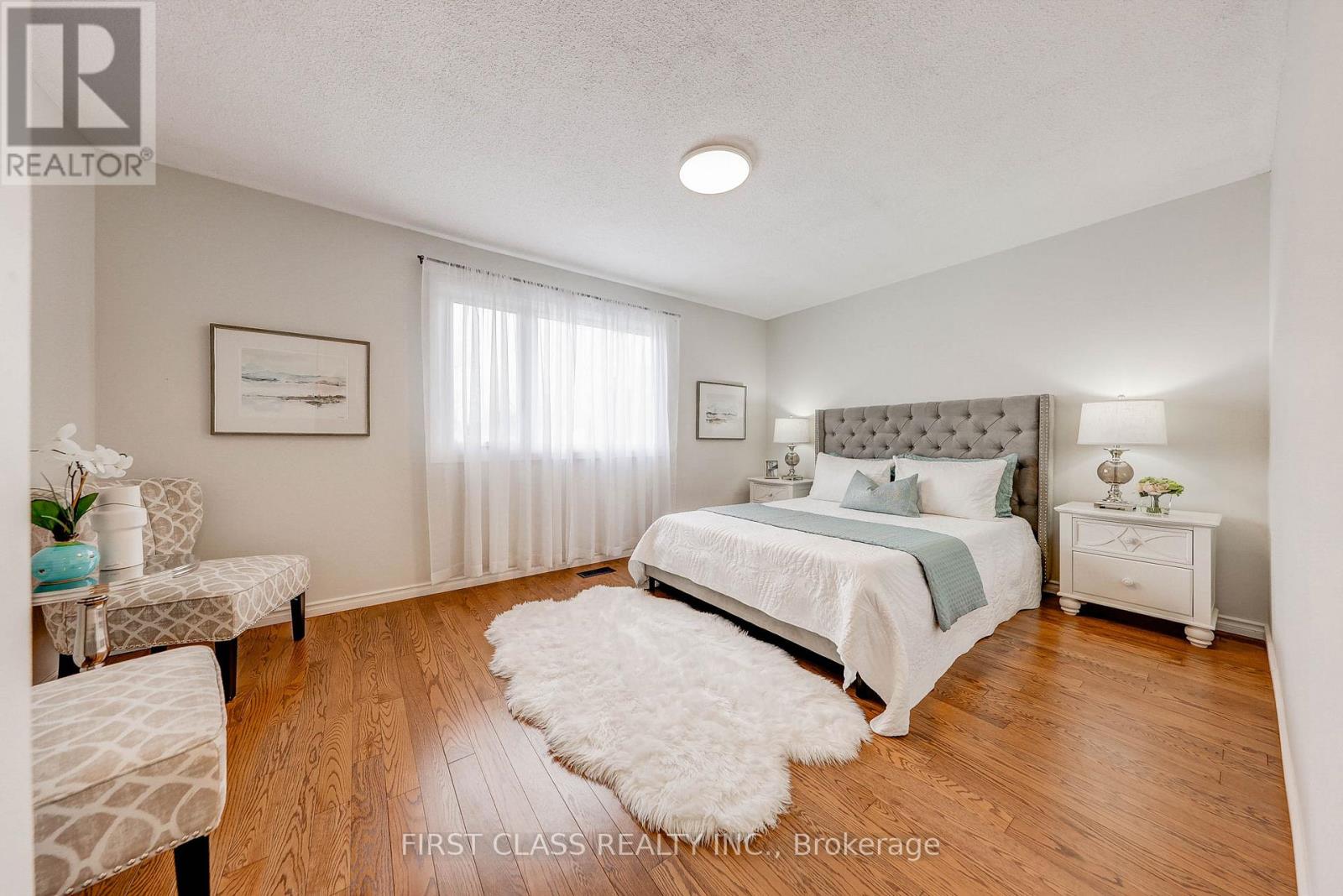 85 Madsen Crescent, Markham, Ontario  L3R 4P2 - Photo 15 - N13513254