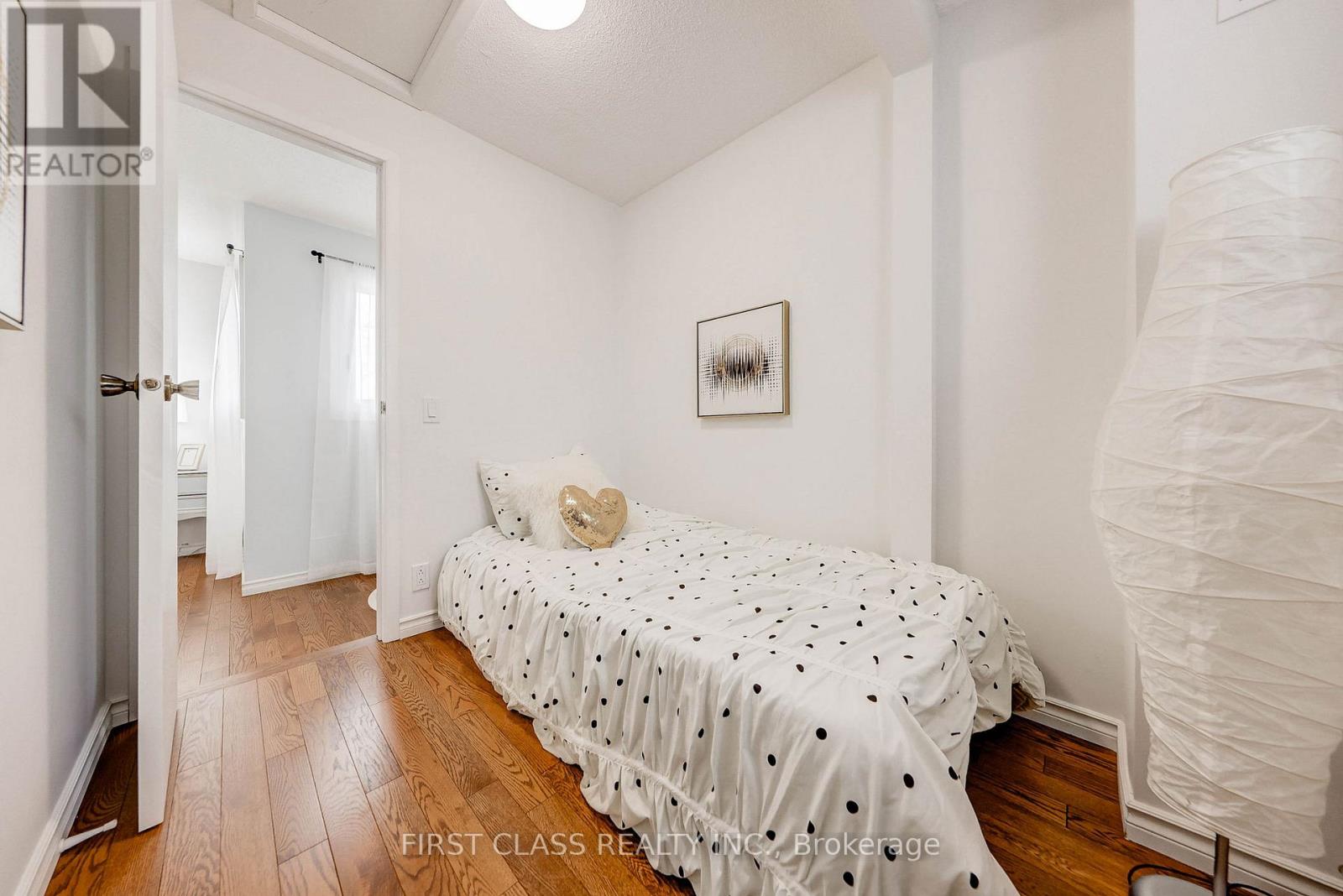 85 Madsen Crescent, Markham, Ontario  L3R 4P2 - Photo 16 - N13513254