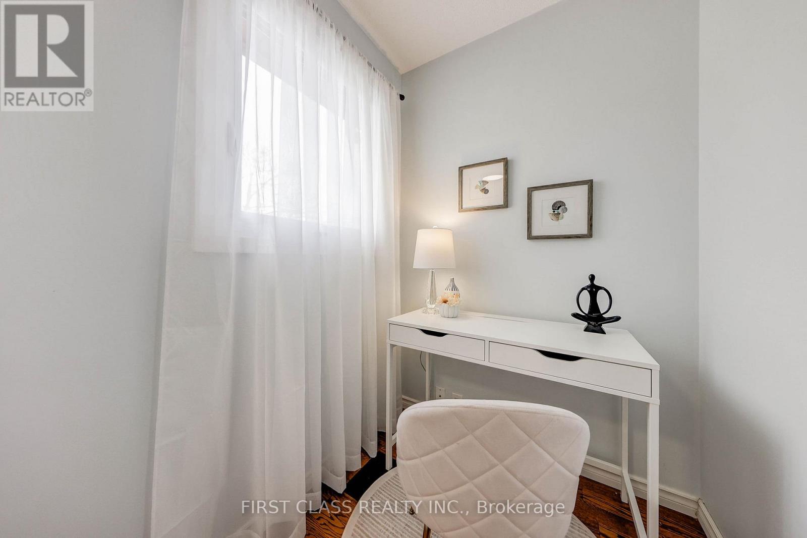85 Madsen Crescent, Markham, Ontario  L3R 4P2 - Photo 17 - N13513254