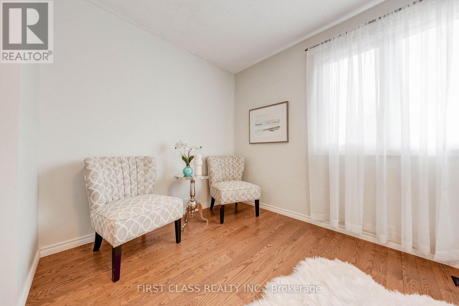 85 Madsen Crescent, Markham, Ontario  L3R 4P2 - Photo 18 - N13513254