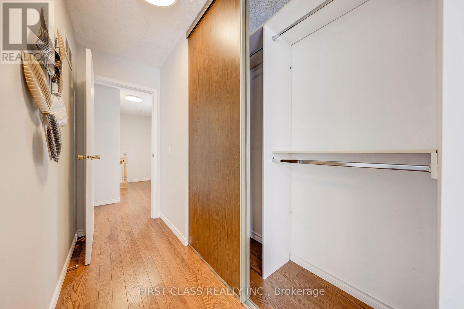 85 Madsen Crescent, Markham, Ontario  L3R 4P2 - Photo 19 - N13513254