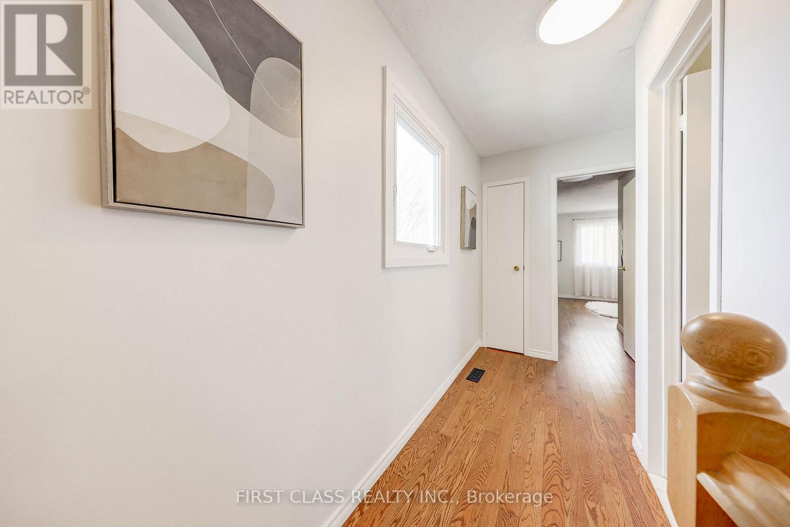 85 Madsen Crescent, Markham, Ontario  L3R 4P2 - Photo 20 - N13513254