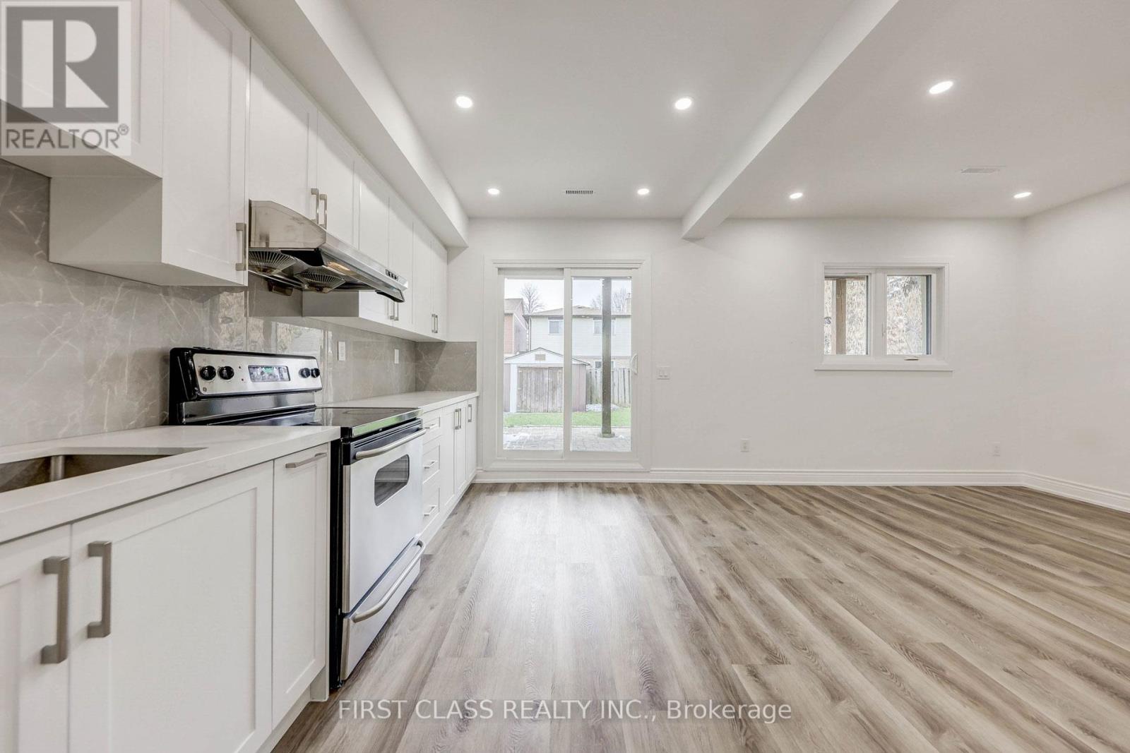 85 Madsen Crescent, Markham, Ontario  L3R 4P2 - Photo 24 - N13513254