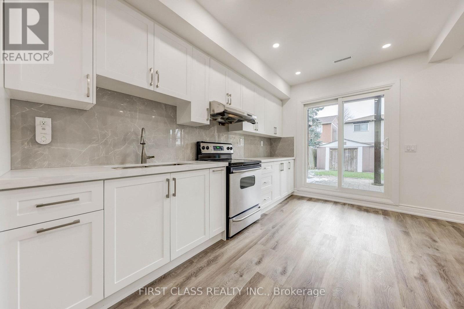 85 Madsen Crescent, Markham, Ontario  L3R 4P2 - Photo 25 - N13513254