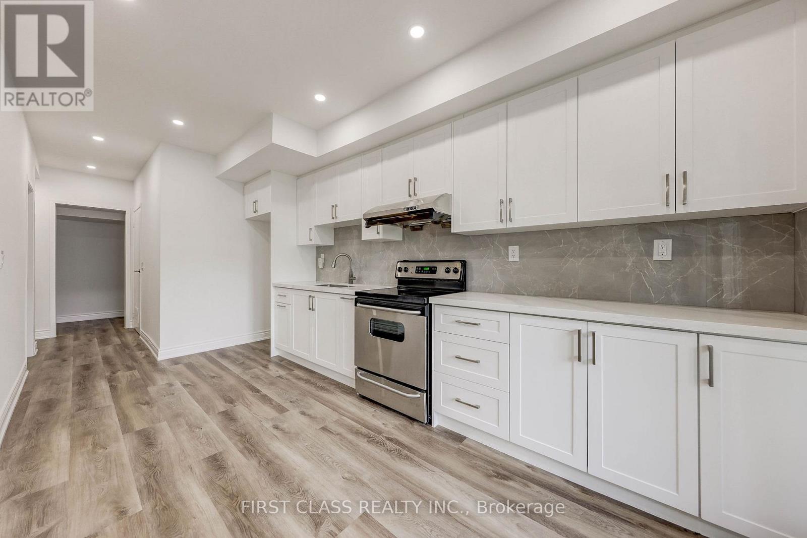 85 Madsen Crescent, Markham, Ontario  L3R 4P2 - Photo 26 - N13513254