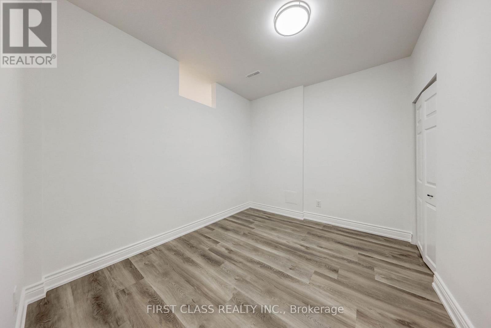85 Madsen Crescent, Markham, Ontario  L3R 4P2 - Photo 28 - N13513254