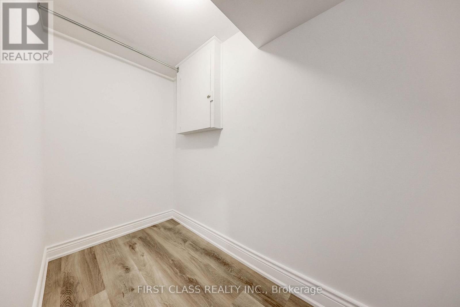 85 Madsen Crescent, Markham, Ontario  L3R 4P2 - Photo 29 - N13513254