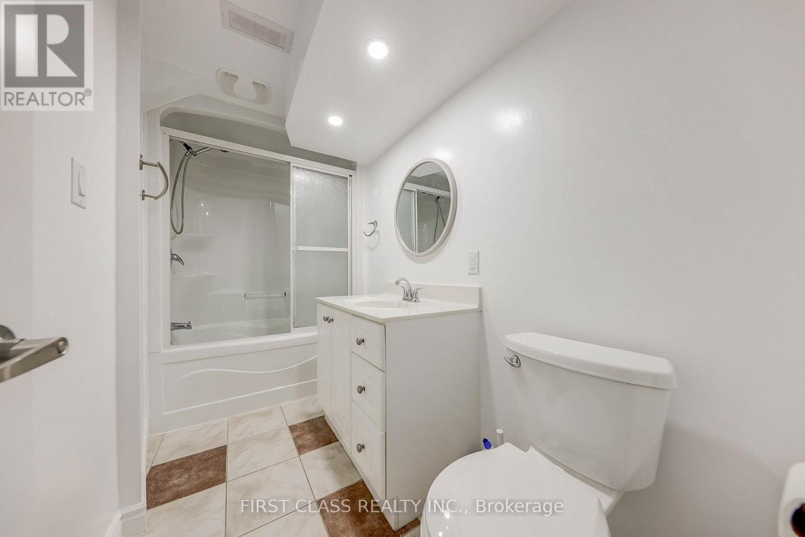 85 Madsen Crescent, Markham, Ontario  L3R 4P2 - Photo 30 - N13513254