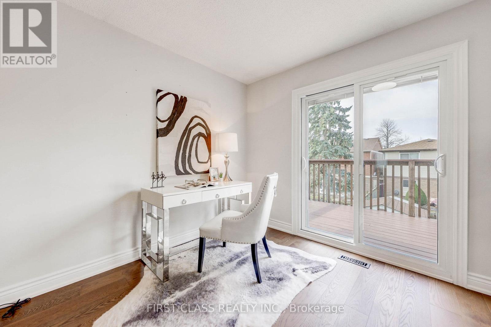 85 Madsen Crescent, Markham, Ontario  L3R 4P2 - Photo 8 - N13513254