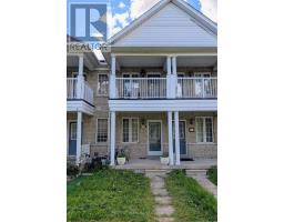 279 CABOTO TRAIL, Markham, Ontario