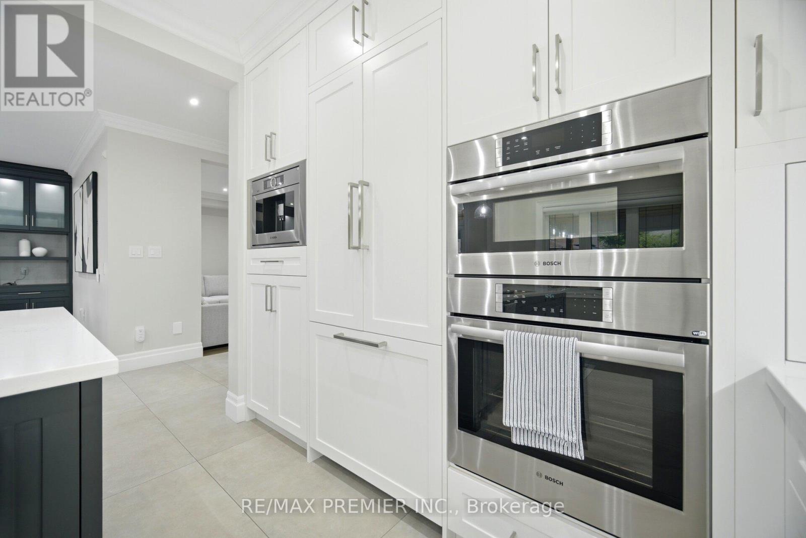 25 Andrew Hill Drive, Vaughan, Ontario  L4H 0H3 - Photo 12 - N13513434