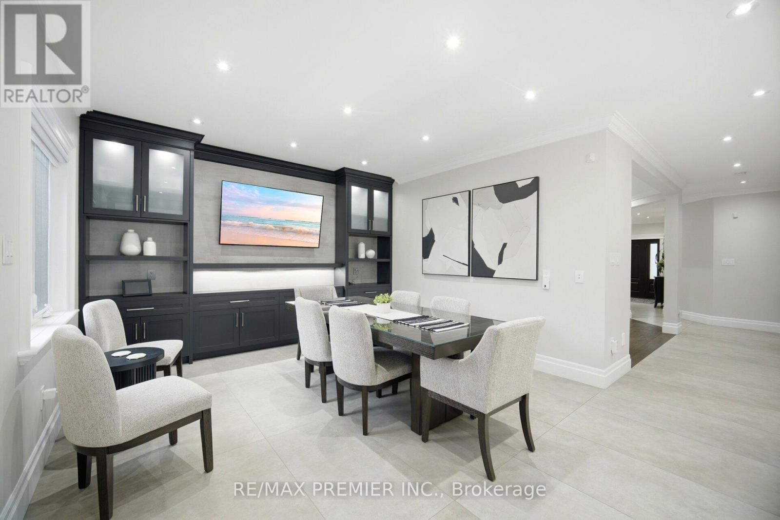 25 Andrew Hill Drive, Vaughan, Ontario  L4H 0H3 - Photo 15 - N13513434