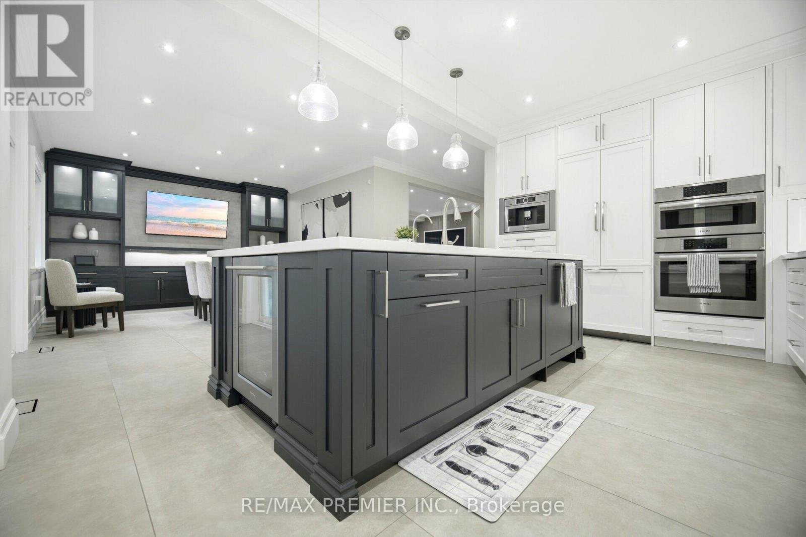 25 Andrew Hill Drive, Vaughan, Ontario  L4H 0H3 - Photo 16 - N13513434
