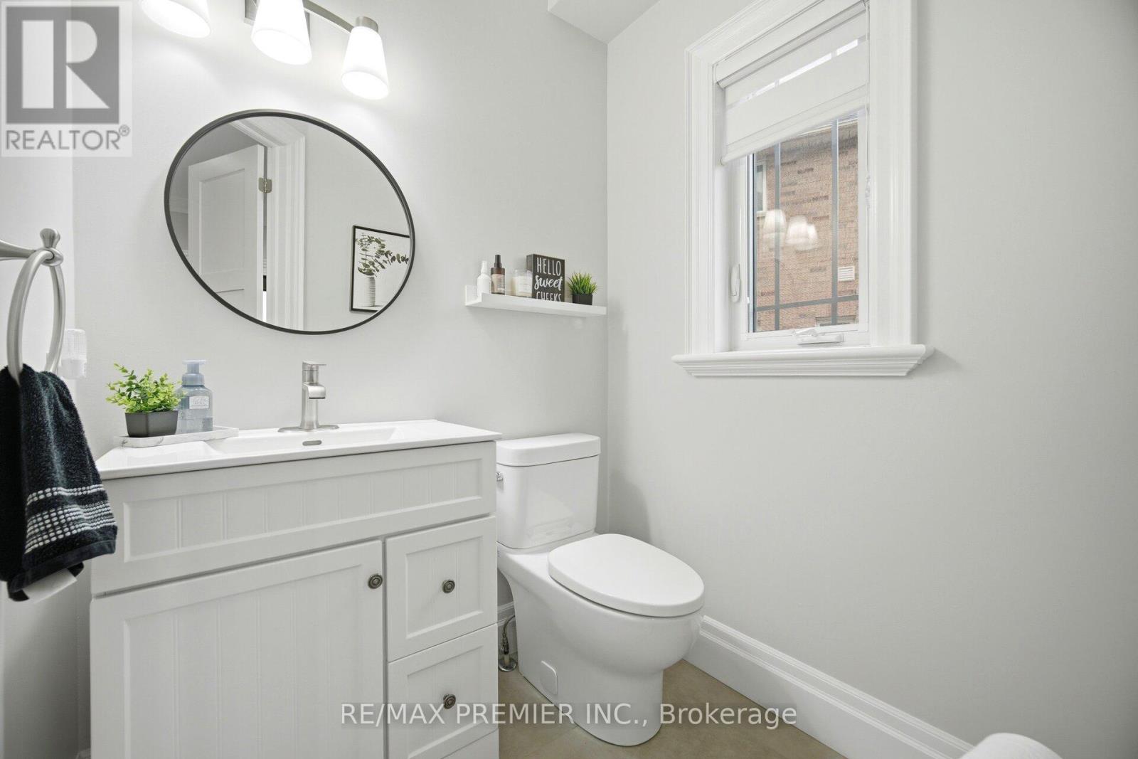 25 Andrew Hill Drive, Vaughan, Ontario  L4H 0H3 - Photo 17 - N13513434