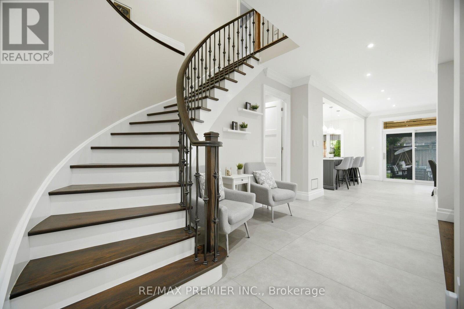 25 Andrew Hill Drive, Vaughan, Ontario  L4H 0H3 - Photo 19 - N13513434