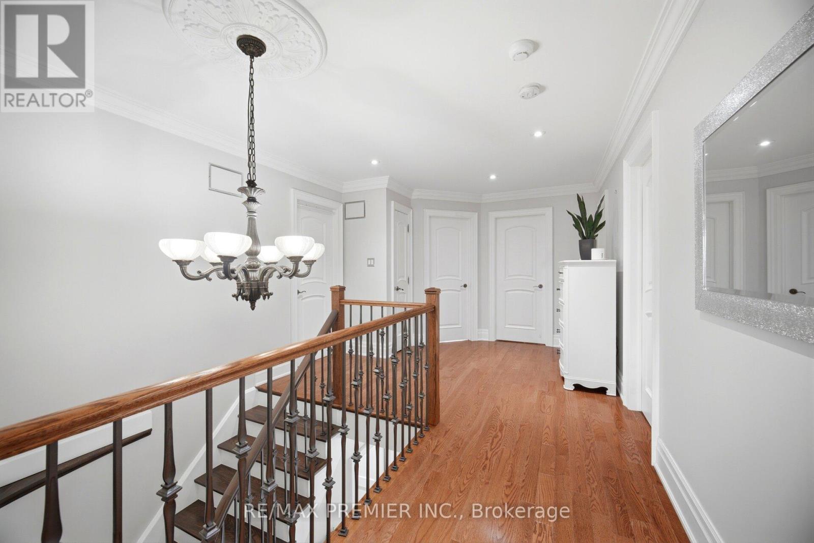 25 Andrew Hill Drive, Vaughan, Ontario  L4H 0H3 - Photo 20 - N13513434