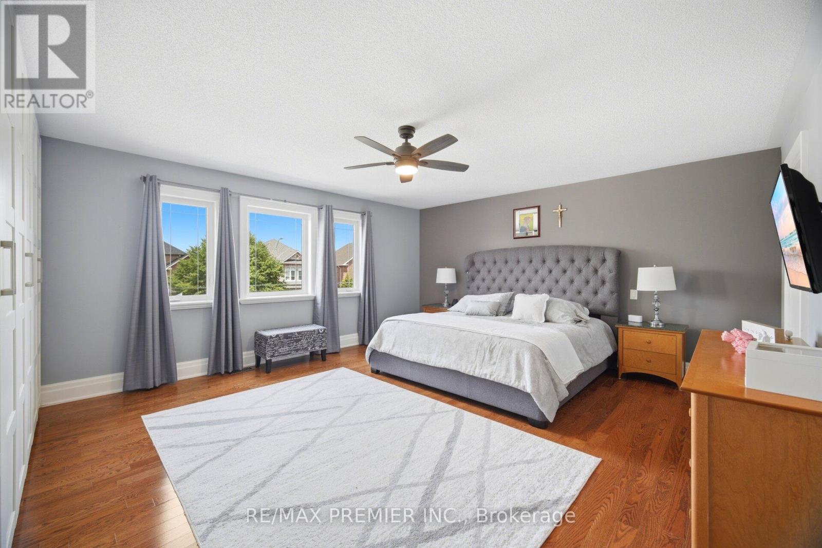 25 Andrew Hill Drive, Vaughan, Ontario  L4H 0H3 - Photo 21 - N13513434
