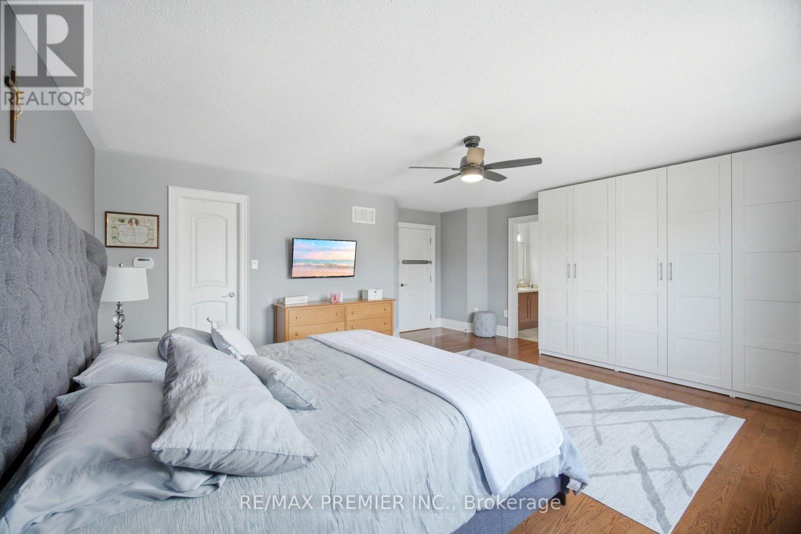 25 Andrew Hill Drive, Vaughan, Ontario  L4H 0H3 - Photo 22 - N13513434