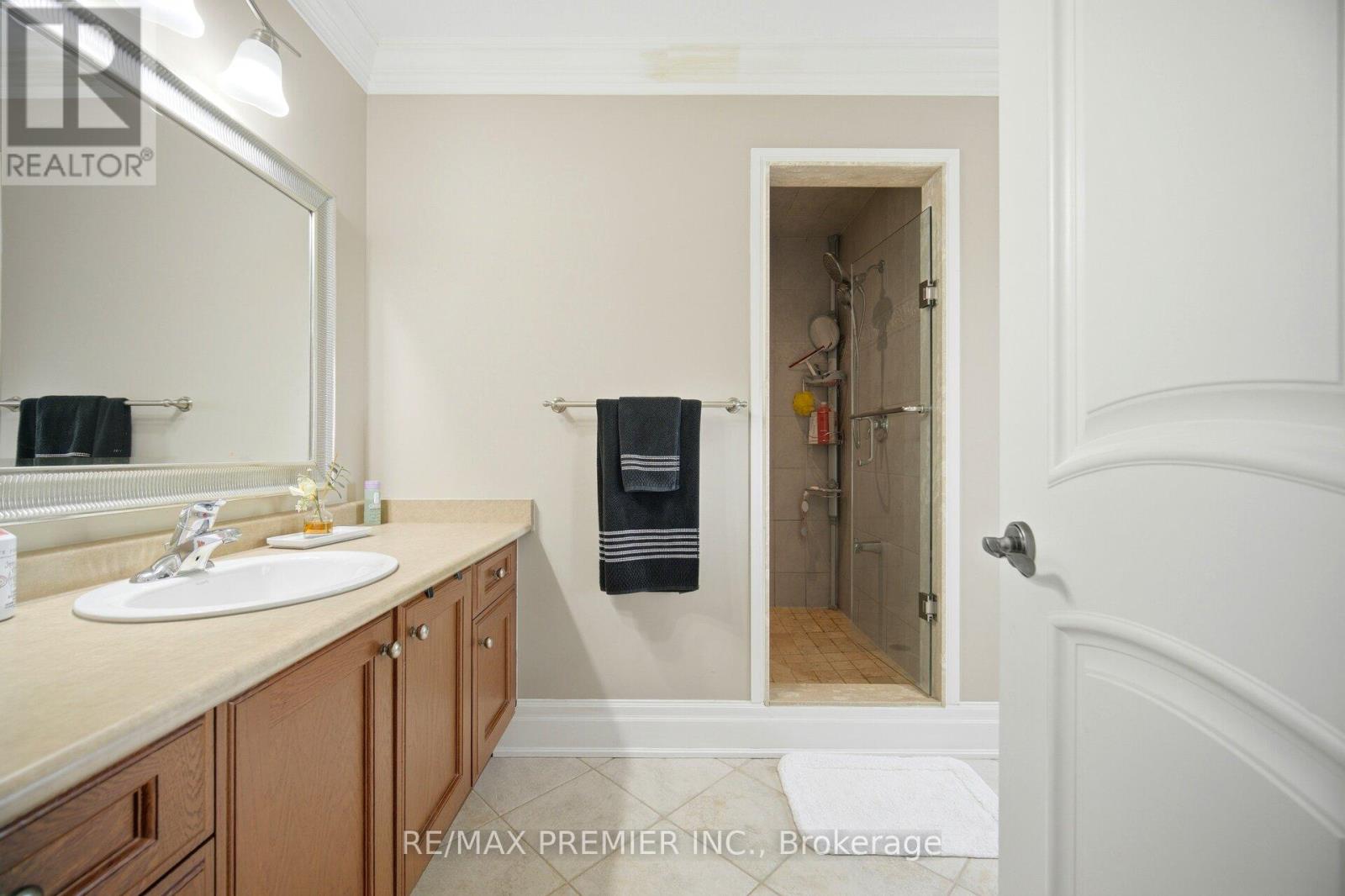 25 Andrew Hill Drive, Vaughan, Ontario  L4H 0H3 - Photo 23 - N13513434