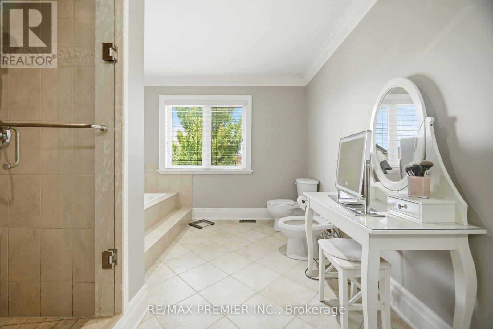25 Andrew Hill Drive, Vaughan, Ontario  L4H 0H3 - Photo 24 - N13513434