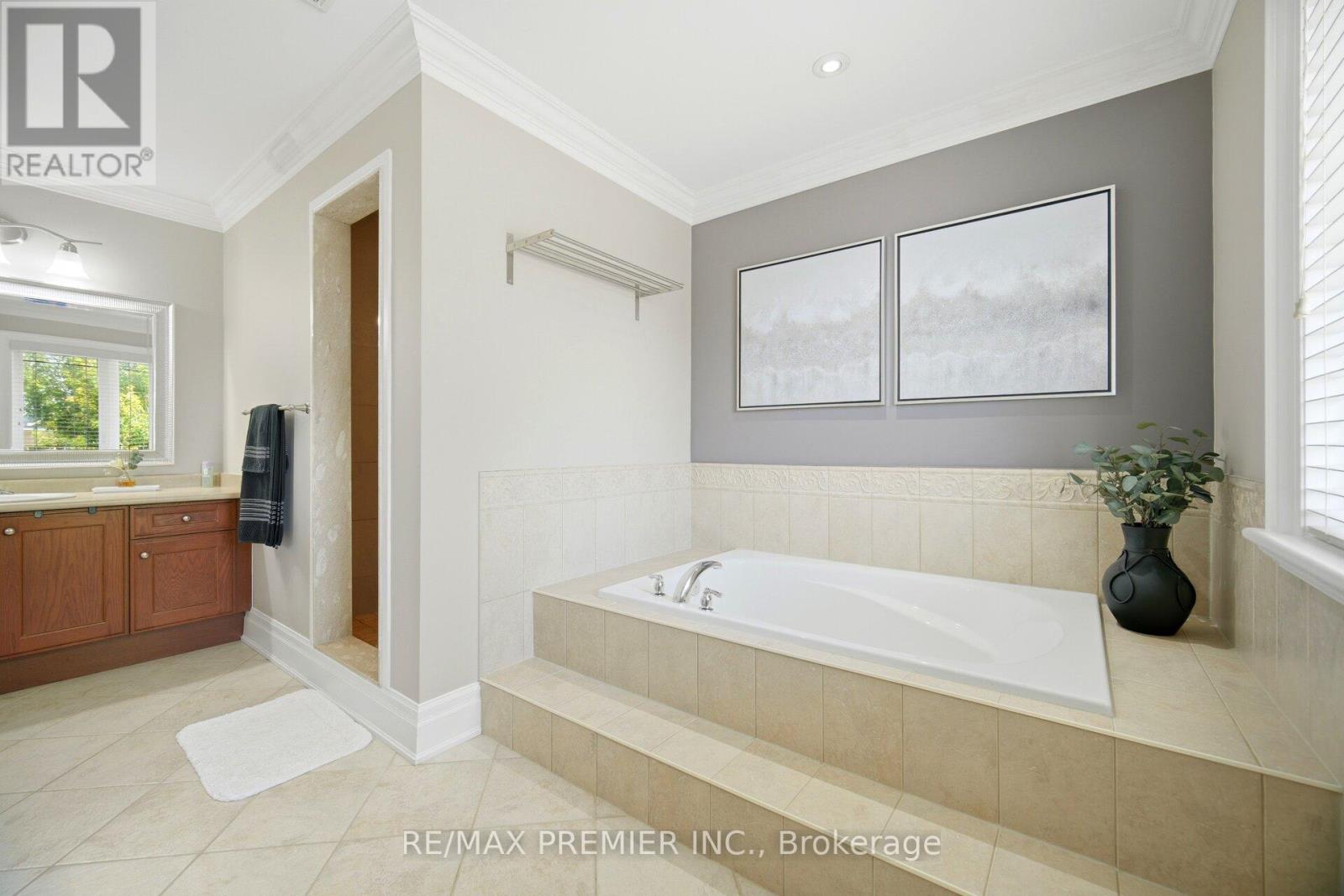 25 Andrew Hill Drive, Vaughan, Ontario  L4H 0H3 - Photo 25 - N13513434
