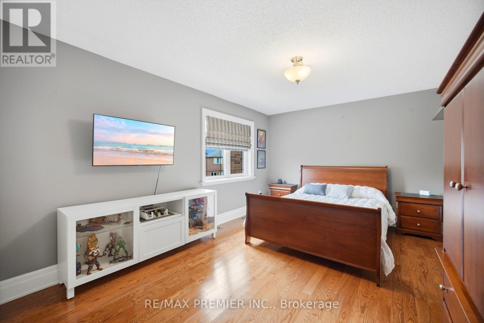 25 Andrew Hill Drive, Vaughan, Ontario  L4H 0H3 - Photo 26 - N13513434