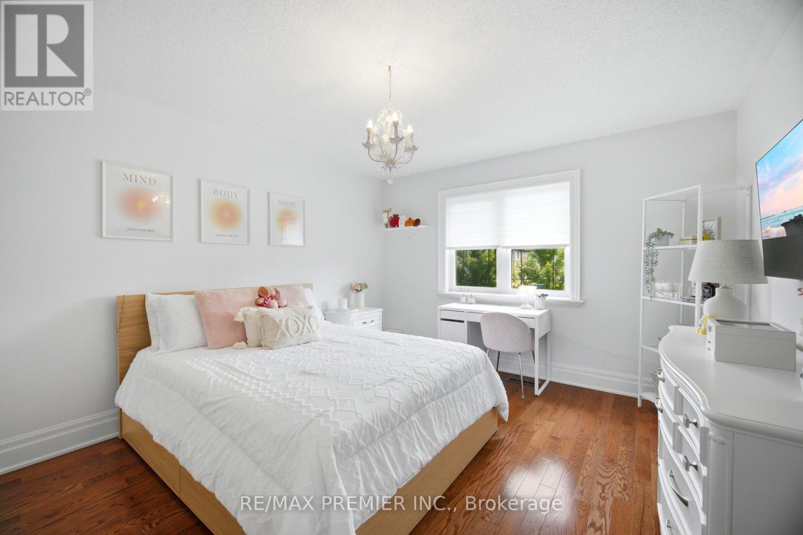 25 Andrew Hill Drive, Vaughan, Ontario  L4H 0H3 - Photo 27 - N13513434