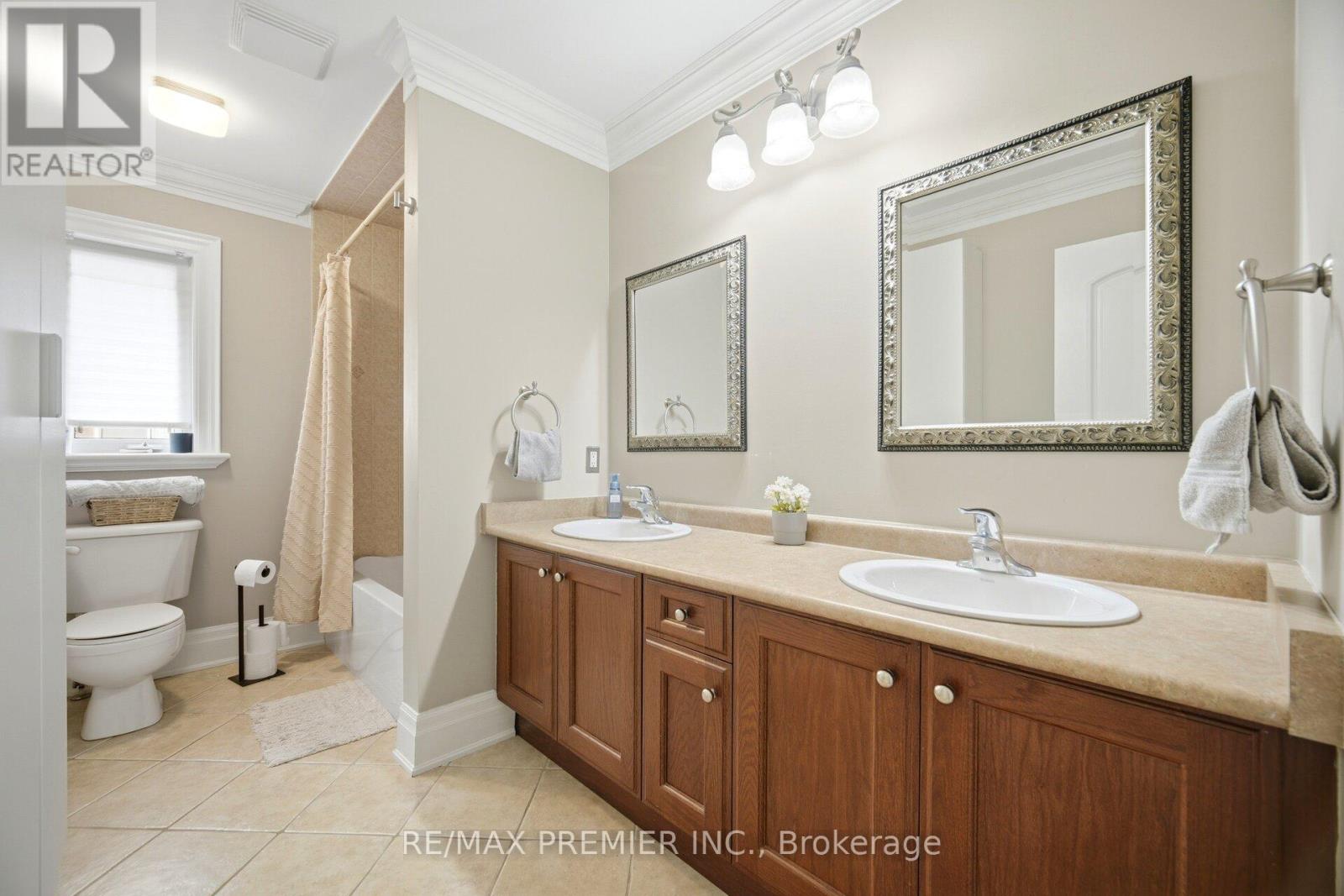25 Andrew Hill Drive, Vaughan, Ontario  L4H 0H3 - Photo 28 - N13513434