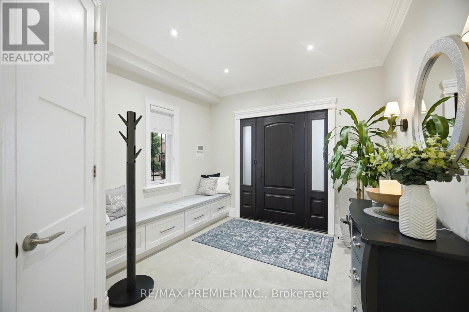 25 Andrew Hill Drive, Vaughan, Ontario  L4H 0H3 - Photo 3 - N13513434