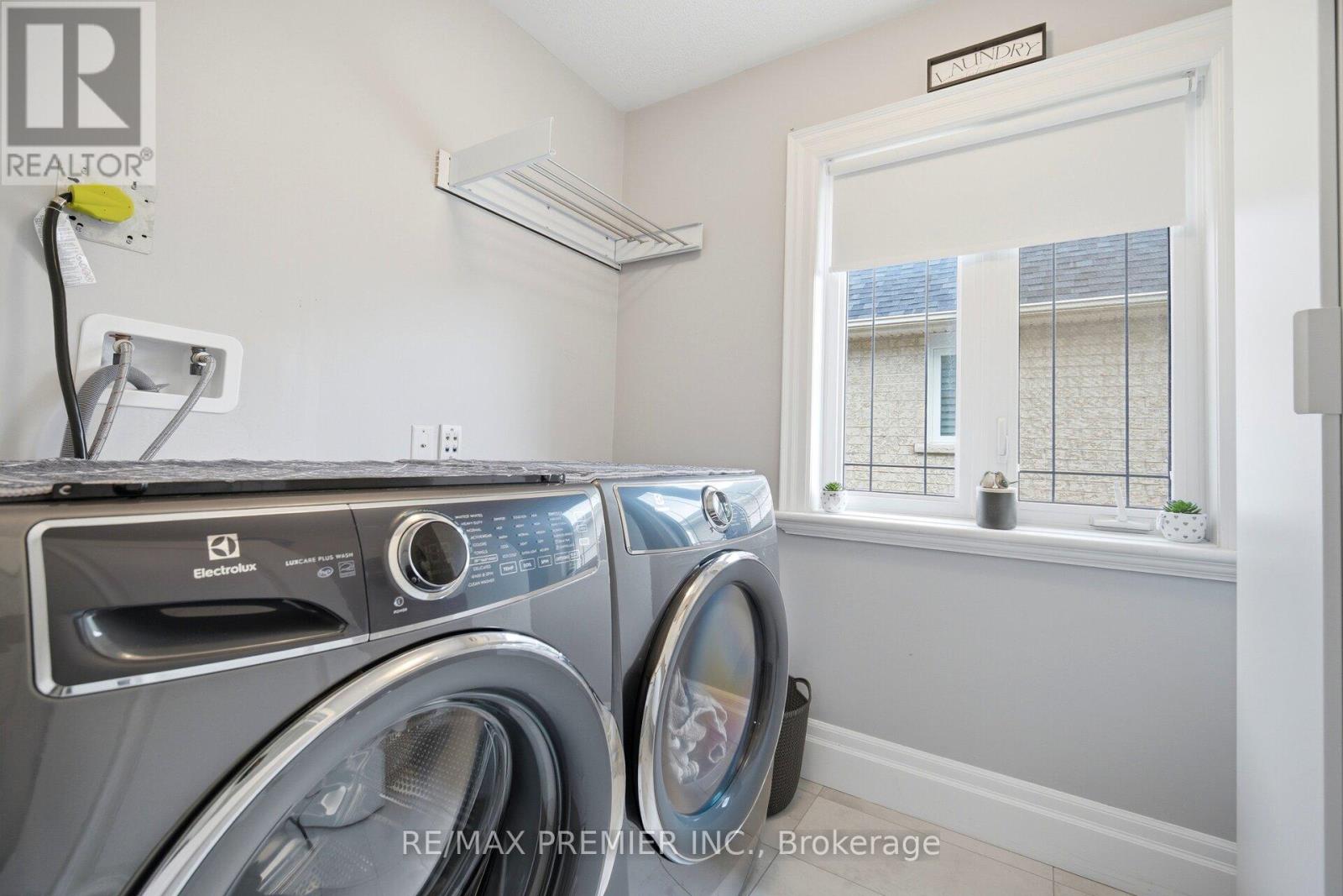 25 Andrew Hill Drive, Vaughan, Ontario  L4H 0H3 - Photo 30 - N13513434