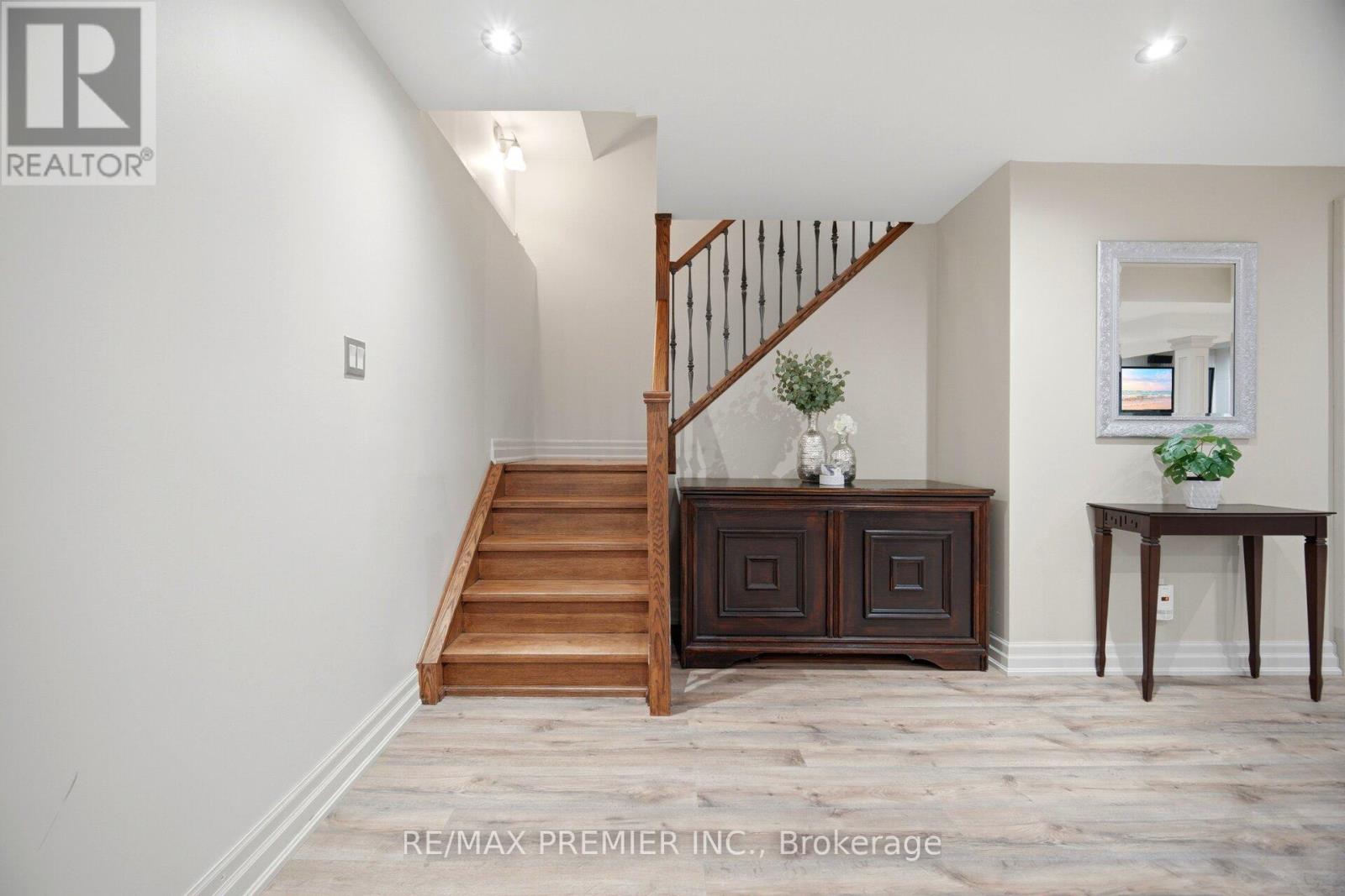 25 Andrew Hill Drive, Vaughan, Ontario  L4H 0H3 - Photo 31 - N13513434