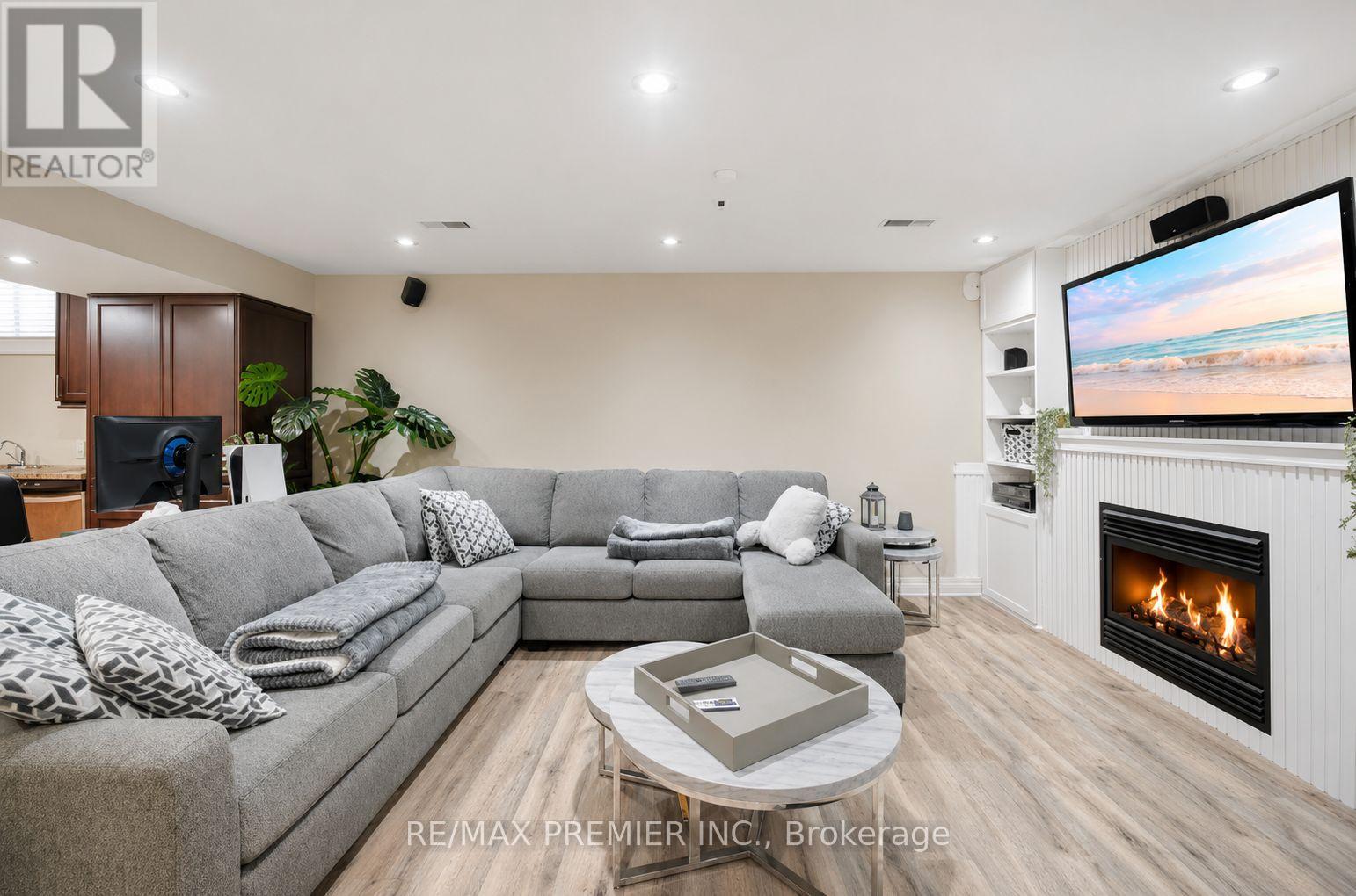 25 Andrew Hill Drive, Vaughan, Ontario  L4H 0H3 - Photo 32 - N13513434