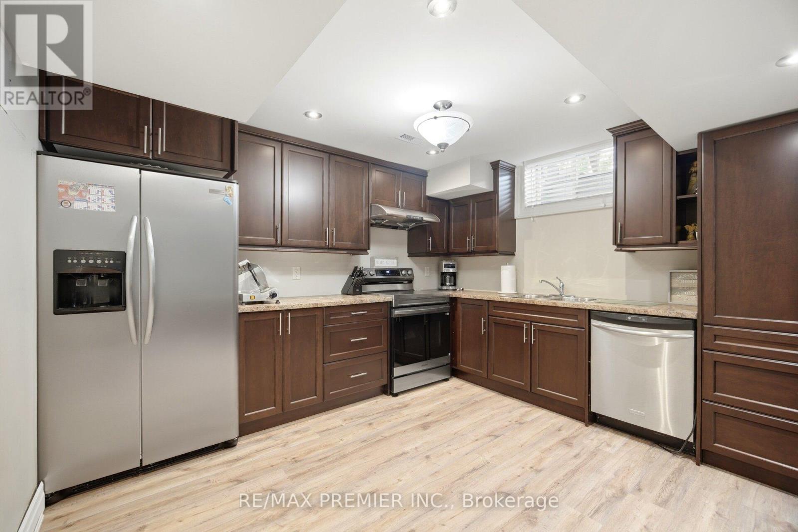 25 Andrew Hill Drive, Vaughan, Ontario  L4H 0H3 - Photo 35 - N13513434
