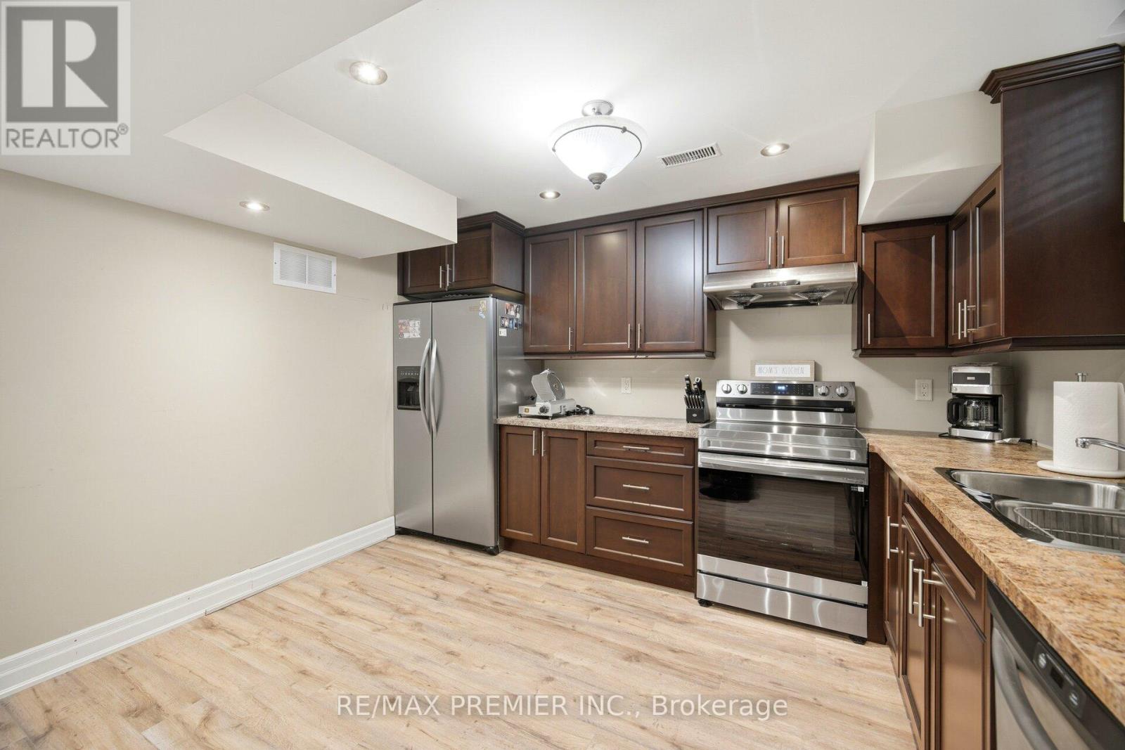 25 Andrew Hill Drive, Vaughan, Ontario  L4H 0H3 - Photo 36 - N13513434