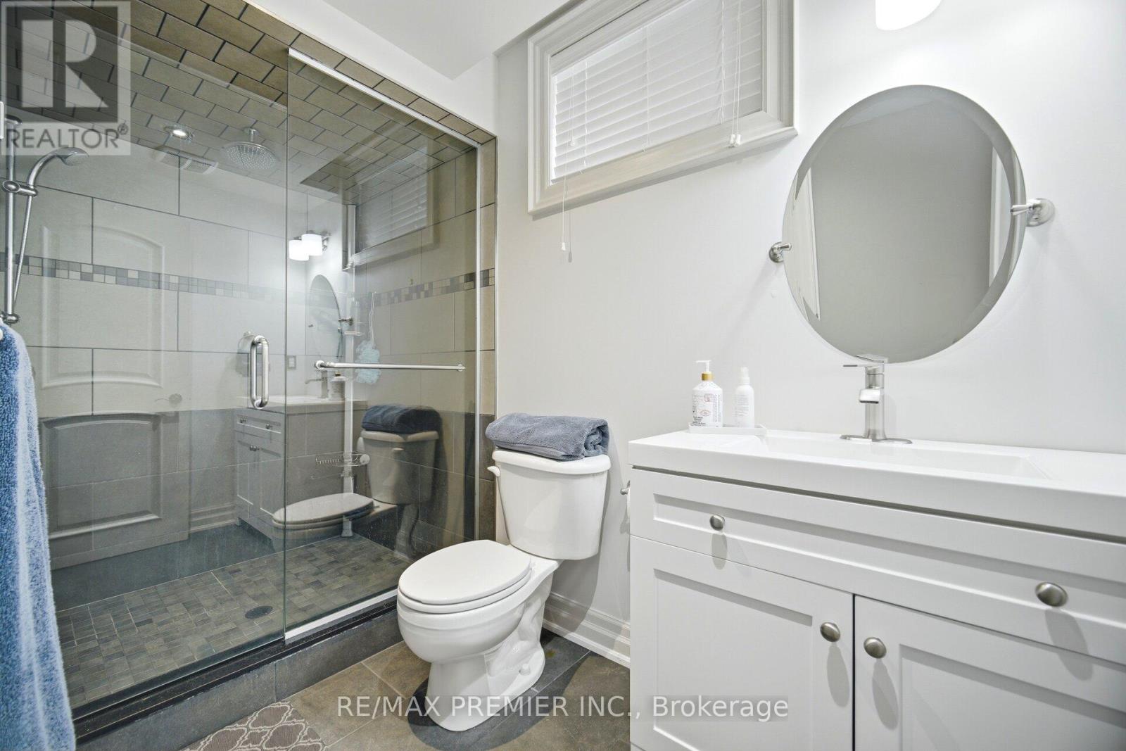 25 Andrew Hill Drive, Vaughan, Ontario  L4H 0H3 - Photo 37 - N13513434