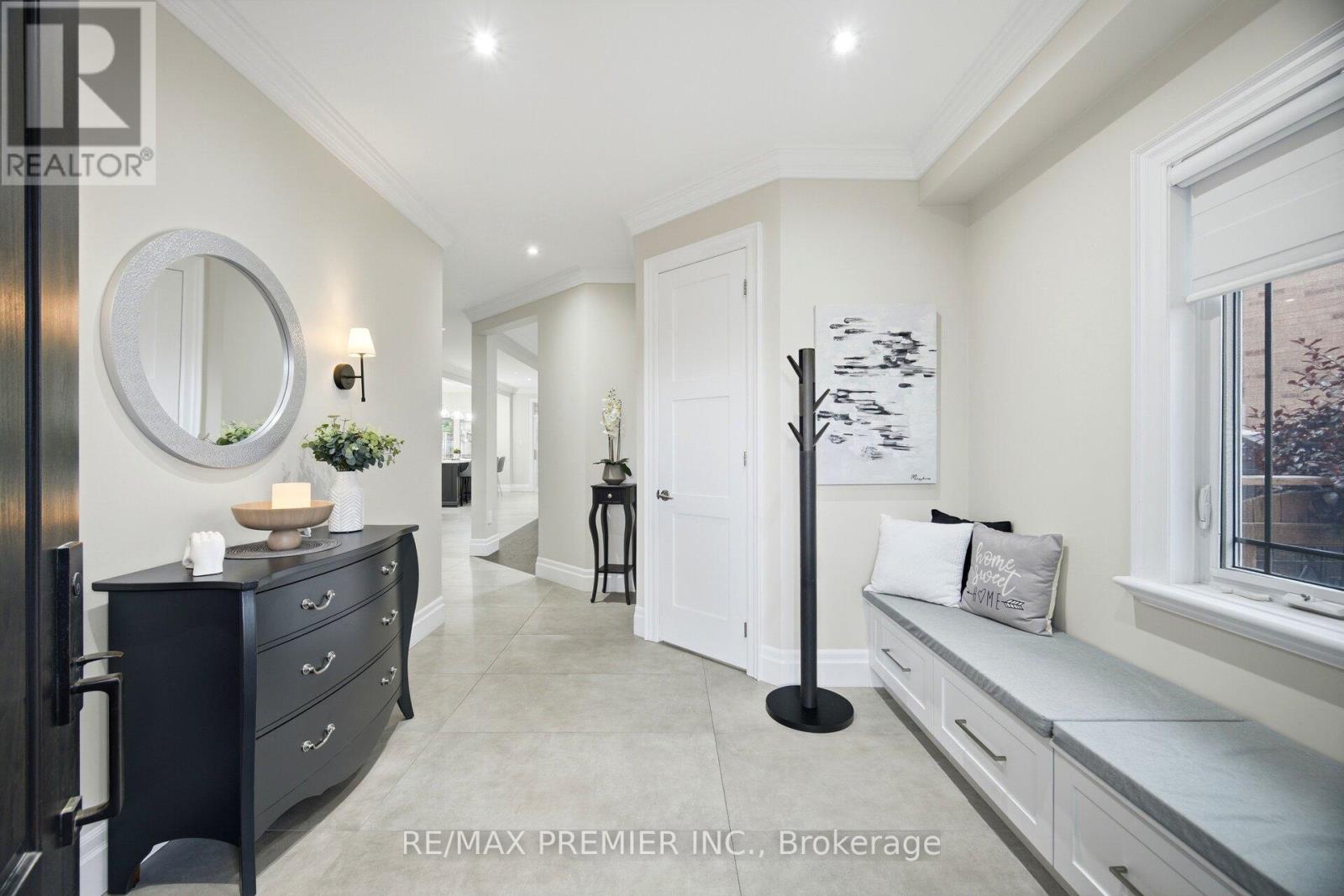25 Andrew Hill Drive, Vaughan, Ontario  L4H 0H3 - Photo 4 - N13513434
