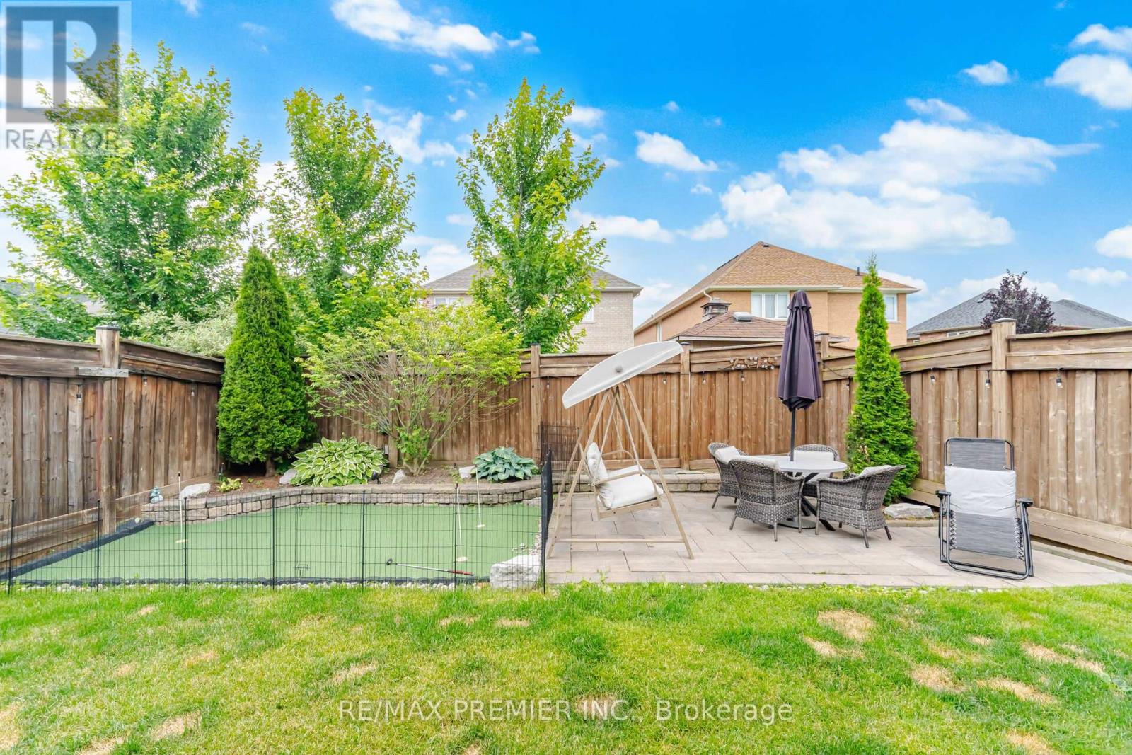 25 Andrew Hill Drive, Vaughan, Ontario  L4H 0H3 - Photo 41 - N13513434