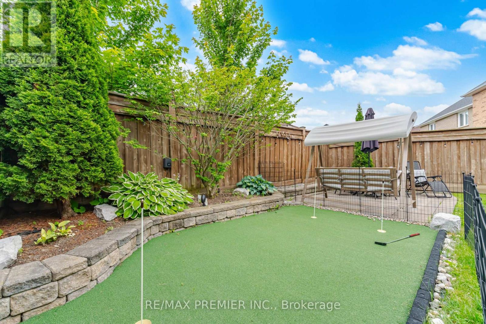 25 Andrew Hill Drive, Vaughan, Ontario  L4H 0H3 - Photo 42 - N13513434
