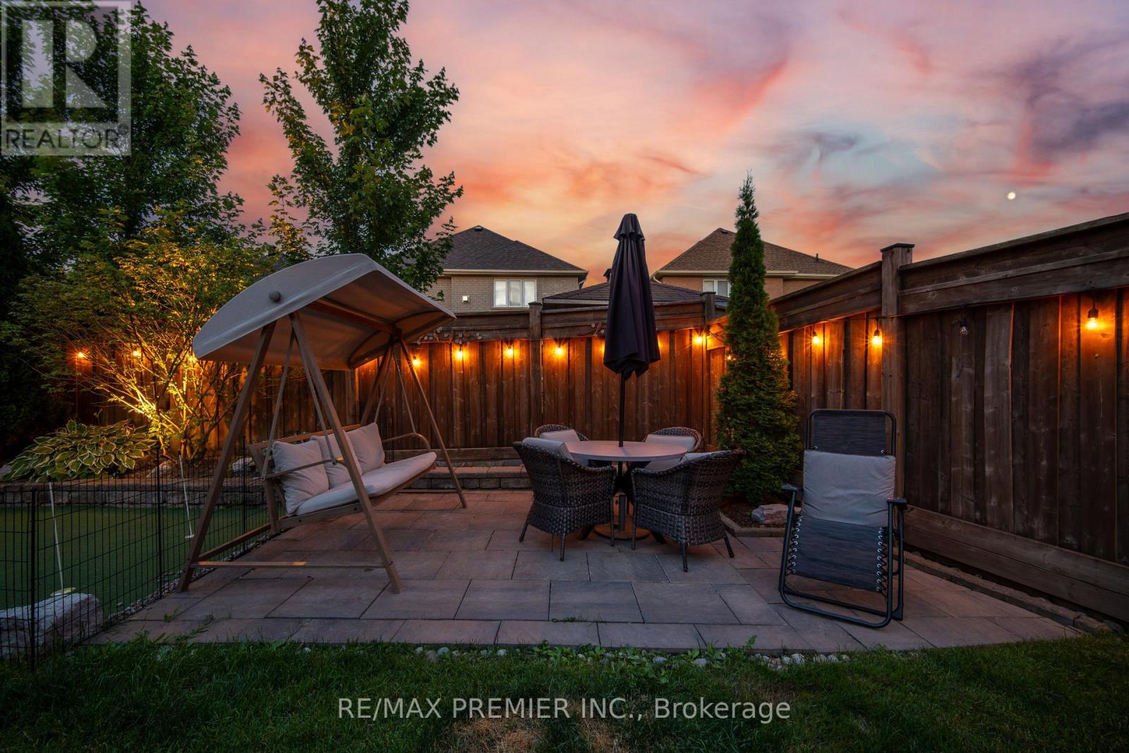 25 Andrew Hill Drive, Vaughan, Ontario  L4H 0H3 - Photo 48 - N13513434