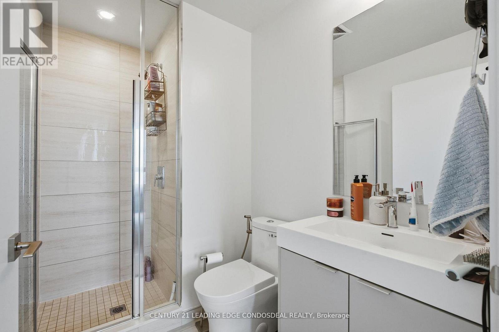 1803 - 474 Caldari Road, Vaughan, Ontario  L4K 0R5 - Photo 23 - N13513450