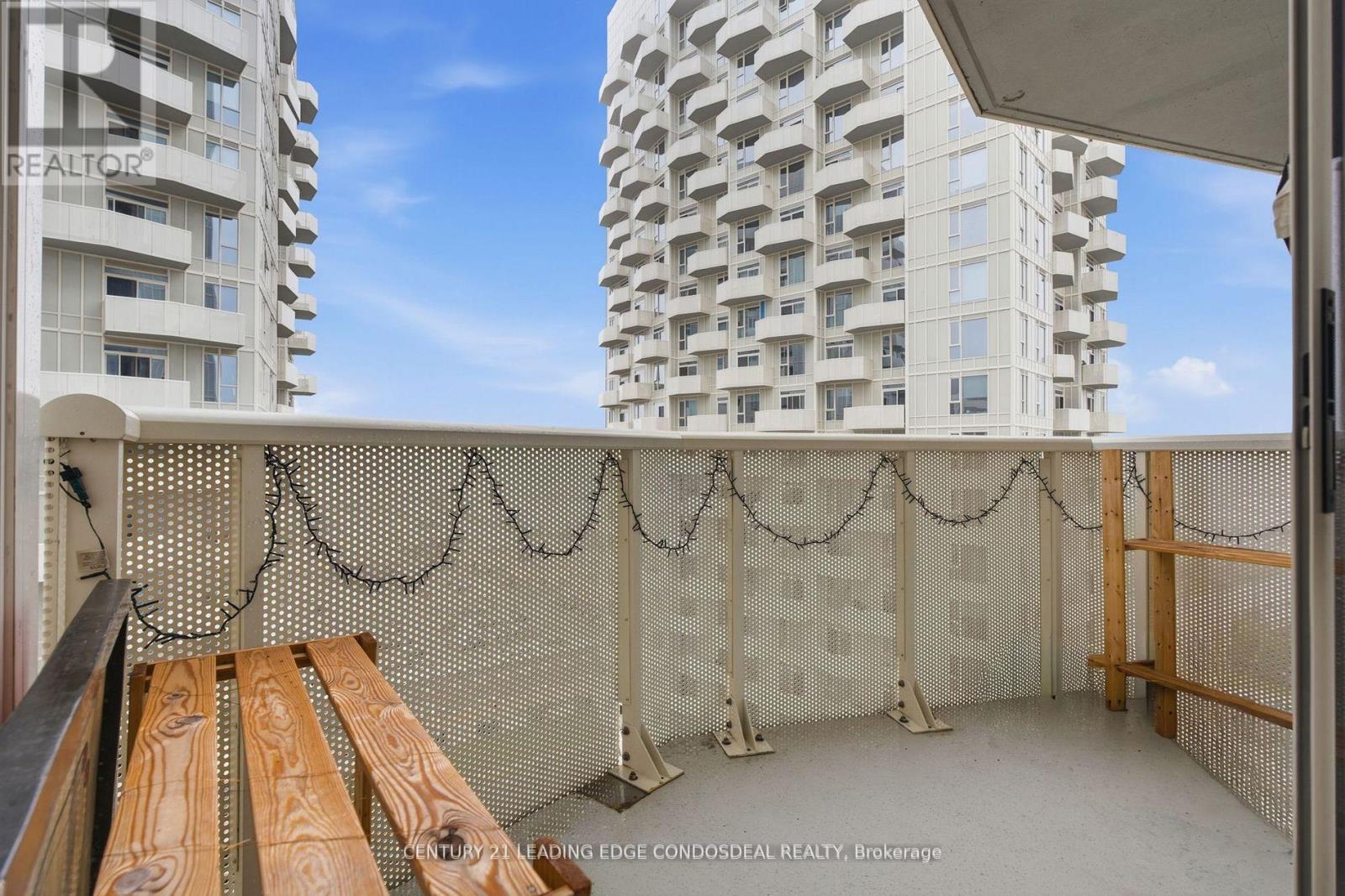 1803 - 474 Caldari Road, Vaughan, Ontario  L4K 0R5 - Photo 28 - N13513450