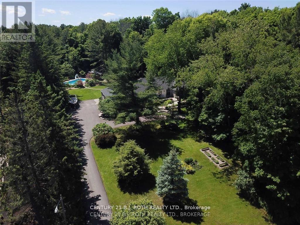 3274 Liah Lane, Innisfil, Ontario  L9S 2B4 - Photo 3 - N13513462