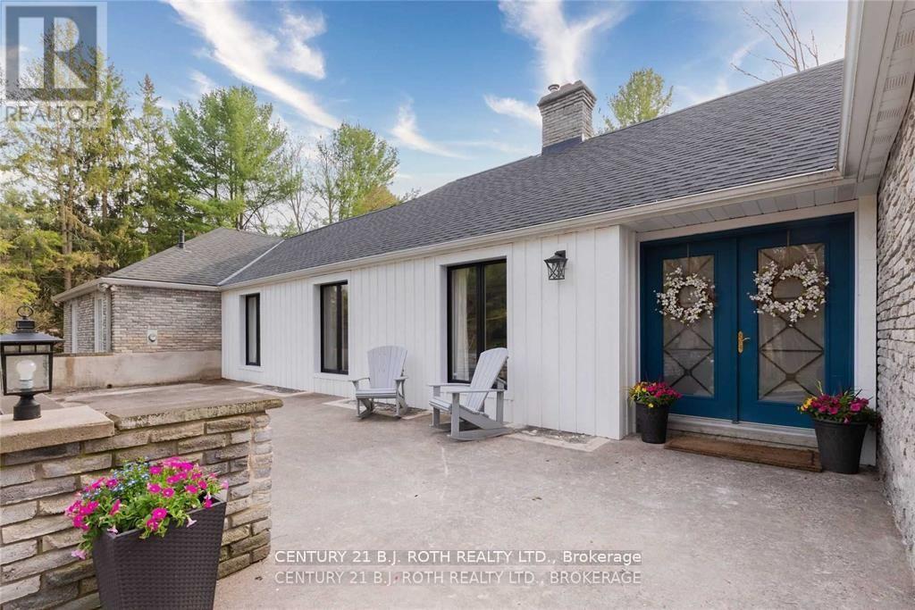 3274 Liah Lane, Innisfil, Ontario  L9S 2B4 - Photo 4 - N13513462