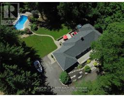 3274 LIAH LANE, Innisfil, Ontario