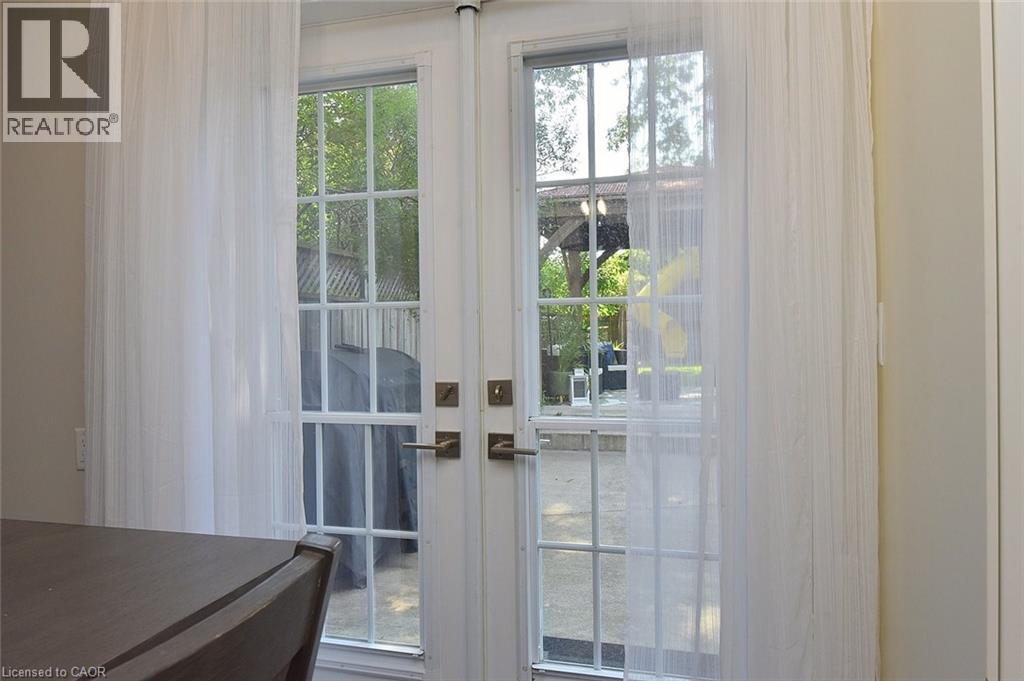 1091 Upper Wellington Street, Hamilton, Ontario  L9A 3S5 - Photo 12 - 40844644