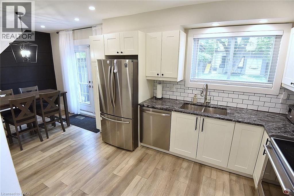 1091 Upper Wellington Street, Hamilton, Ontario  L9A 3S5 - Photo 13 - 40844644