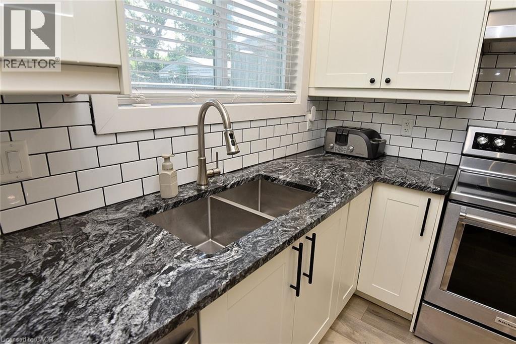 1091 Upper Wellington Street, Hamilton, Ontario  L9A 3S5 - Photo 14 - 40844644